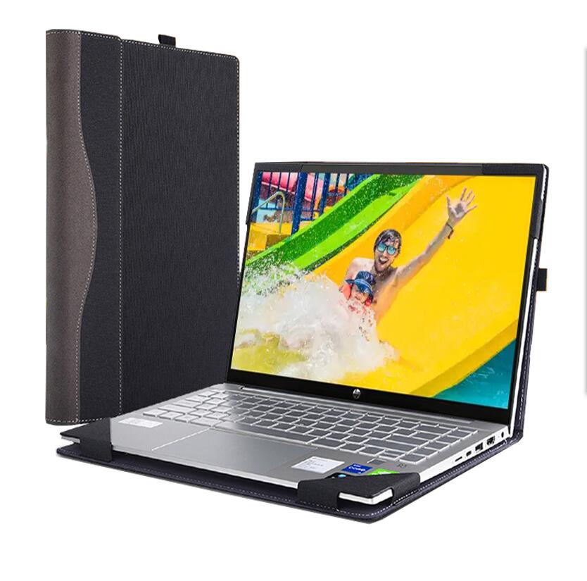 Laptop Case for   Hp Pavilion  - Laptop Sleeve Removable 评论和价格