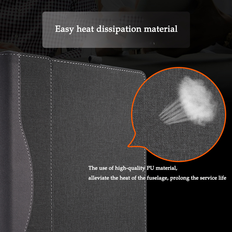 Laptop Case for   Hp Pavilion  - Laptop Sleeve Removable 评论和价格
