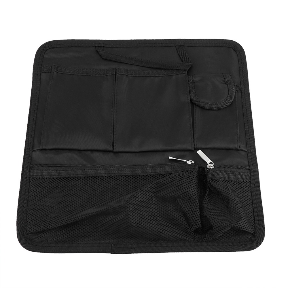 Multi-Pocket Backpack Insert A - Backpack Insert Organizer 评论和价格