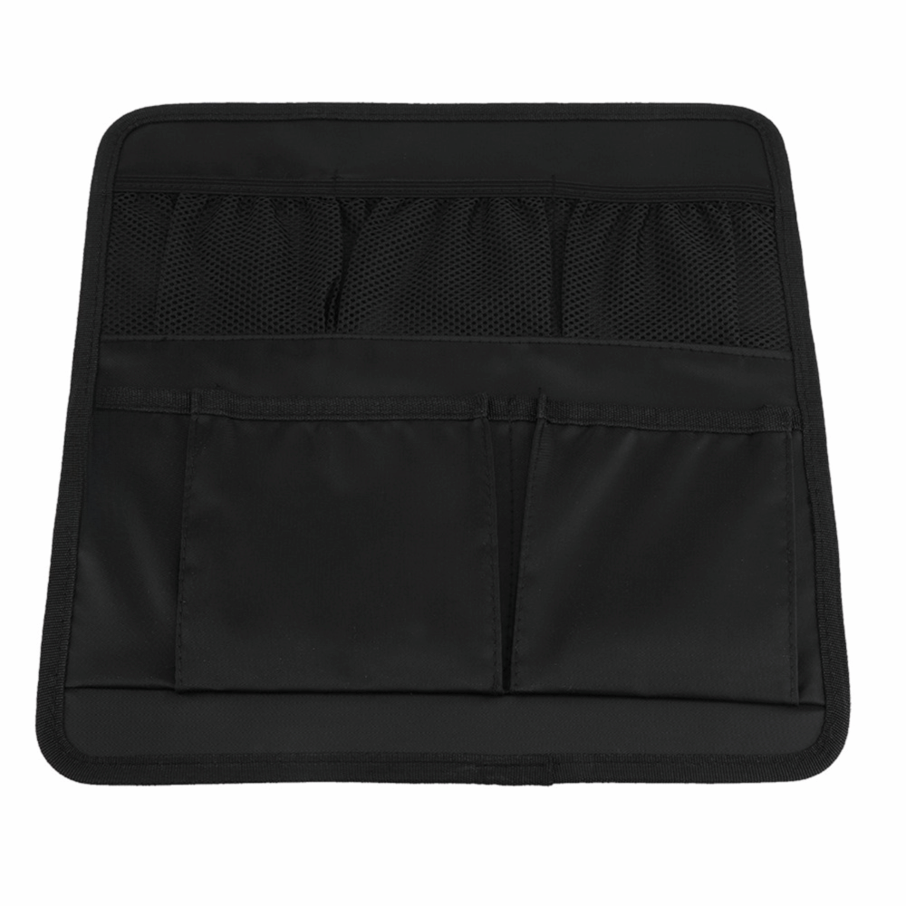 Multi-Pocket Backpack Insert A - Backpack Insert Organizer 评论和价格