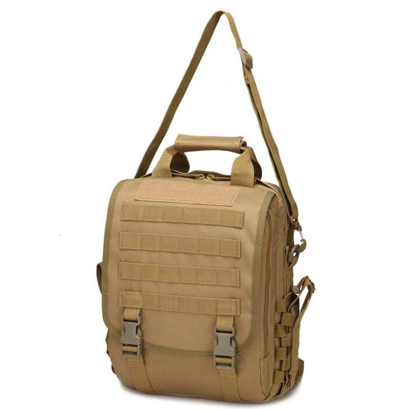 20L Men Male Molle Tactical Ba - Rucksack Military Style 评论和价格