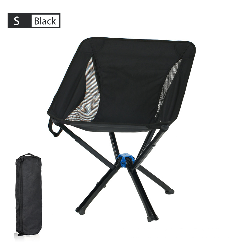 Small Foldable Portable Foldin - Foldable Backpack Small 评论和价格