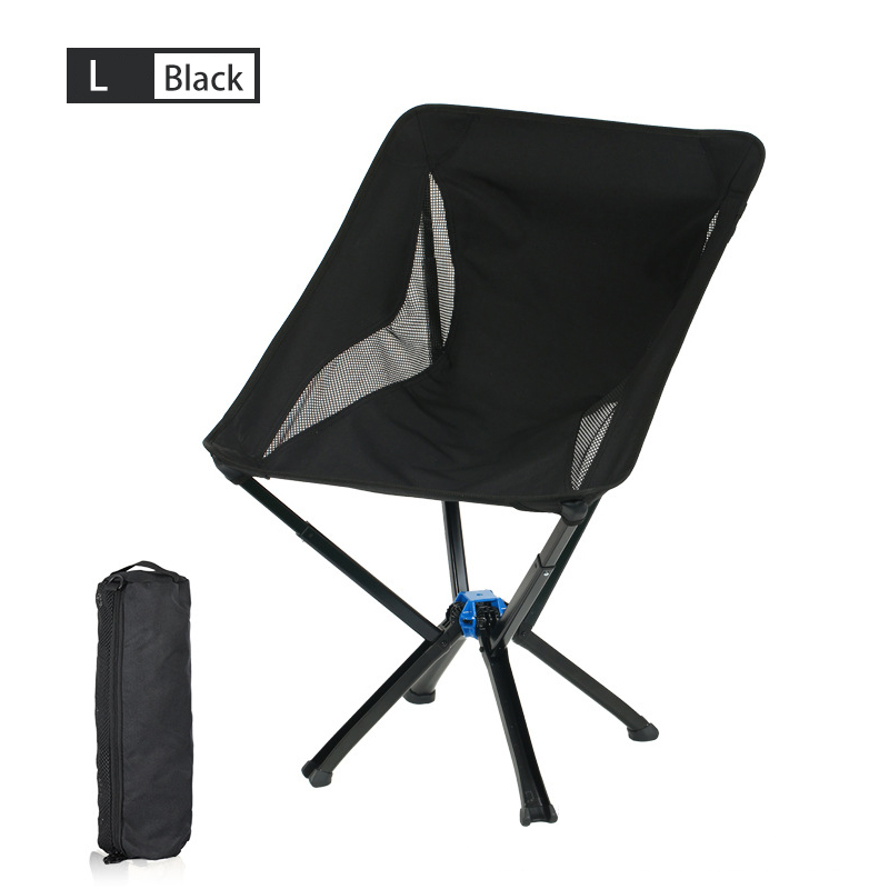 Small Foldable Portable Foldin - Foldable Backpack Small 评论和价格