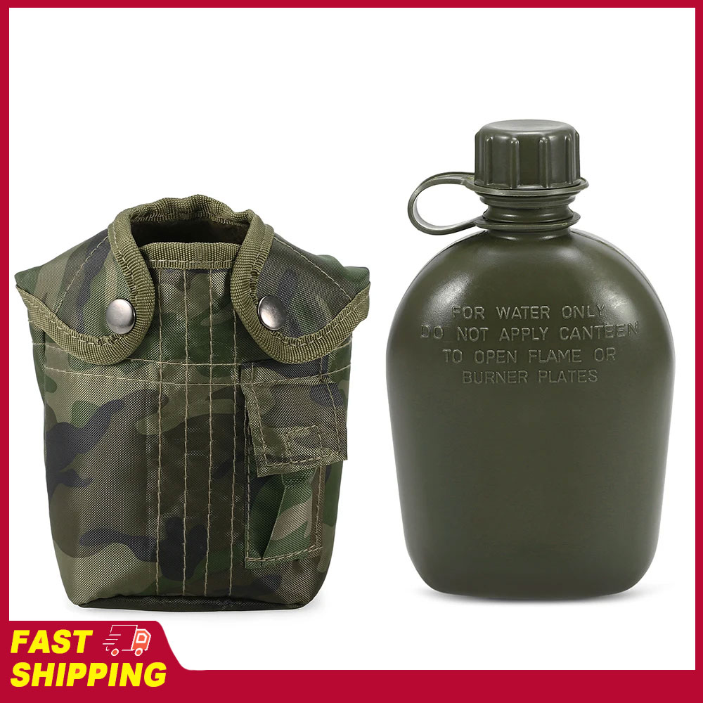 Camping Hiking Backpacking Sur - Rucksack Military Style 评论和价格