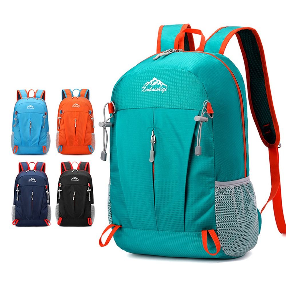 Multifunctional 25L Hiking Bac - Hiking Backpack Waterproof 评论和价格