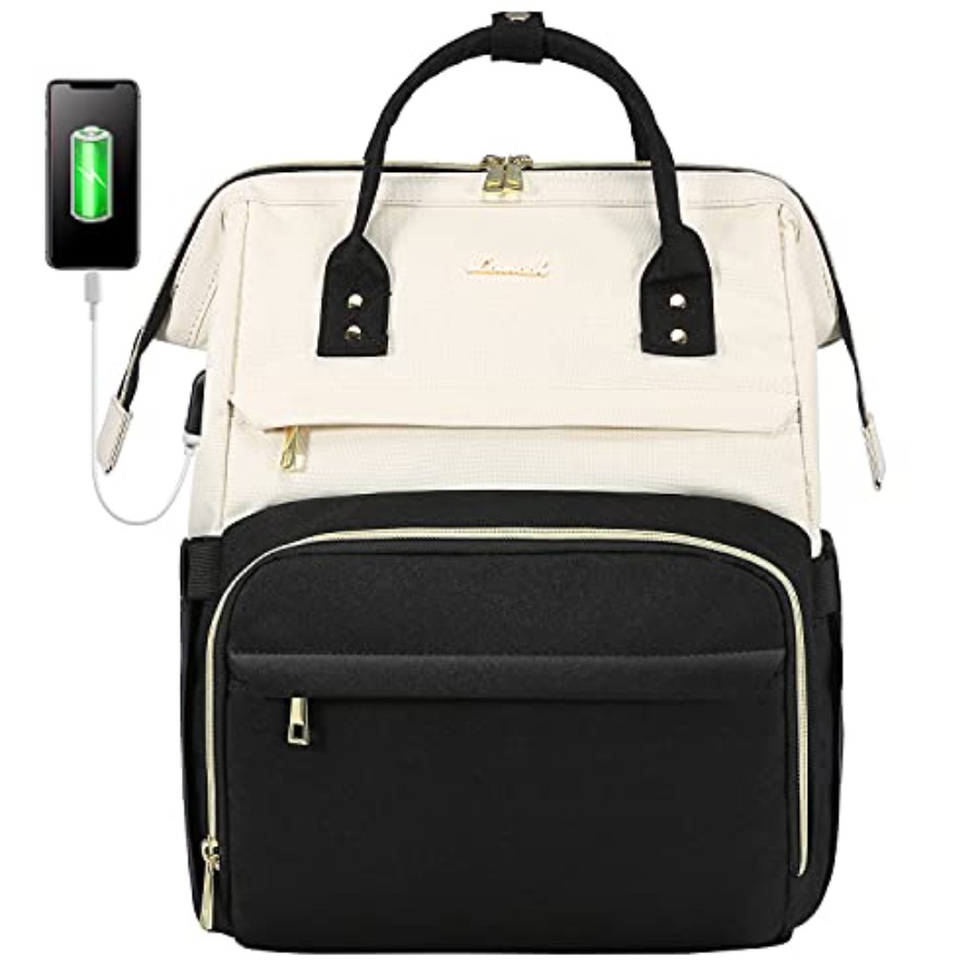 Laptop Backpack for Women, Fas - Fashion Backpack Women 评论和价格