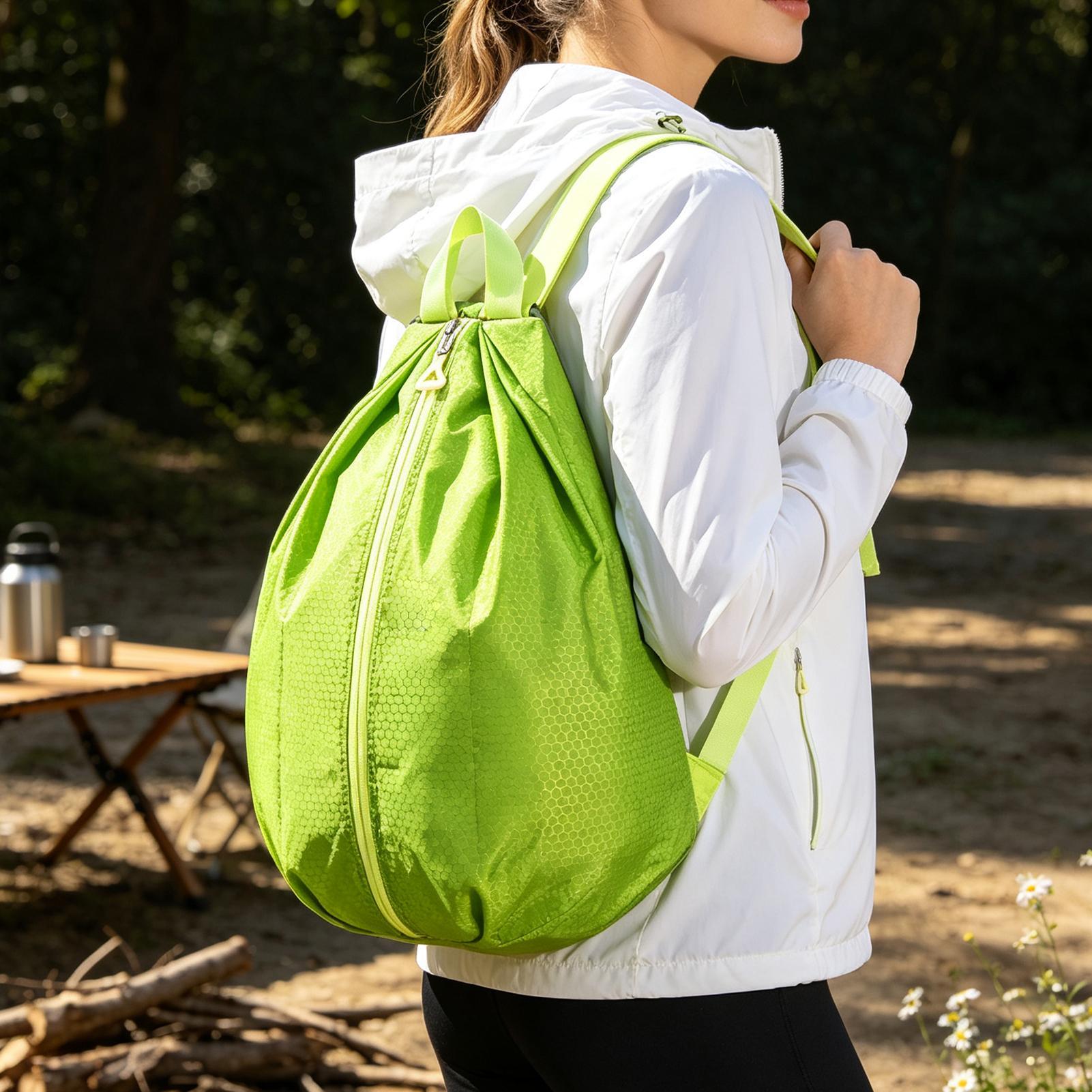 Waterproof Backpack For Men Po - Hiking Backpack Waterproof 评论和价格