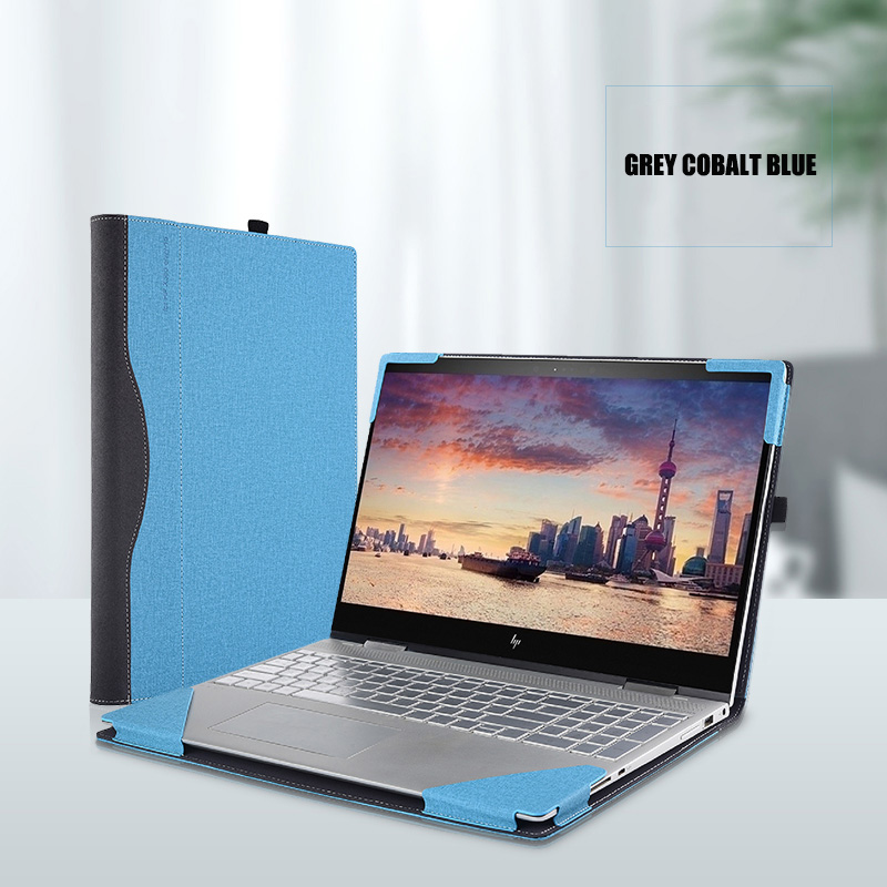 Case For ASUS Vivobook S 15 OL - Laptop Sleeve Removable 评论和价格