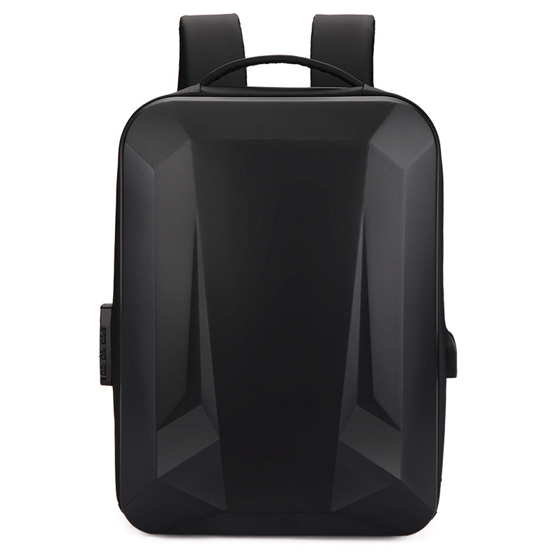 15.6-16 inch Hardshell Laptop  - Laptop Backpack 15.6 评论和价格