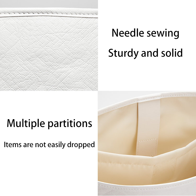 Bag Organizer Insert For Sal o - Backpack Insert Organizer 评论和价格