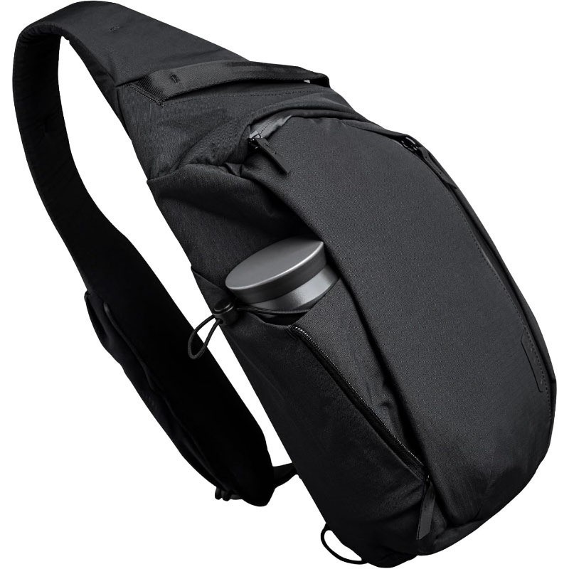 7.5L Single Shoulder Sling Che - Sling Backpack Shoulder 评论和价格