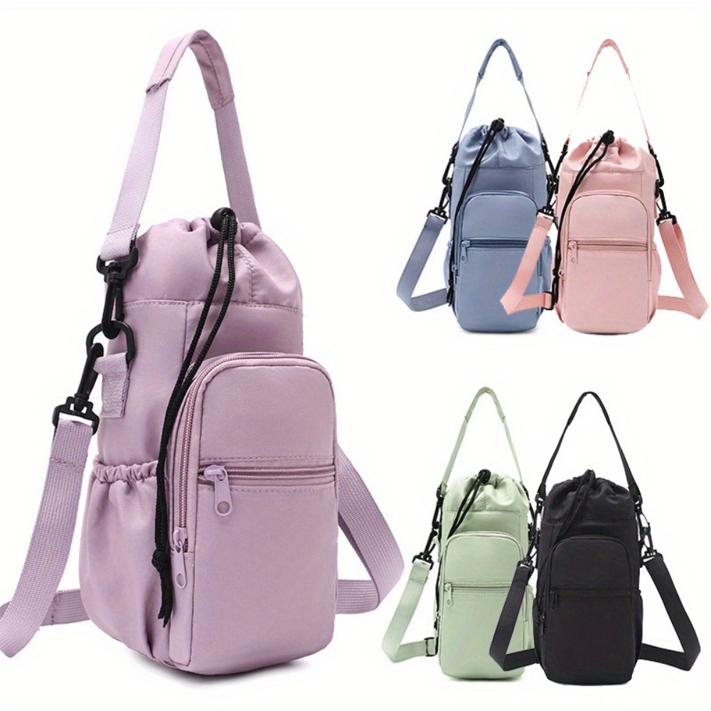 Outdoor Water Bottle Backpack  - Hydration Pack Outdoor 评论和价格