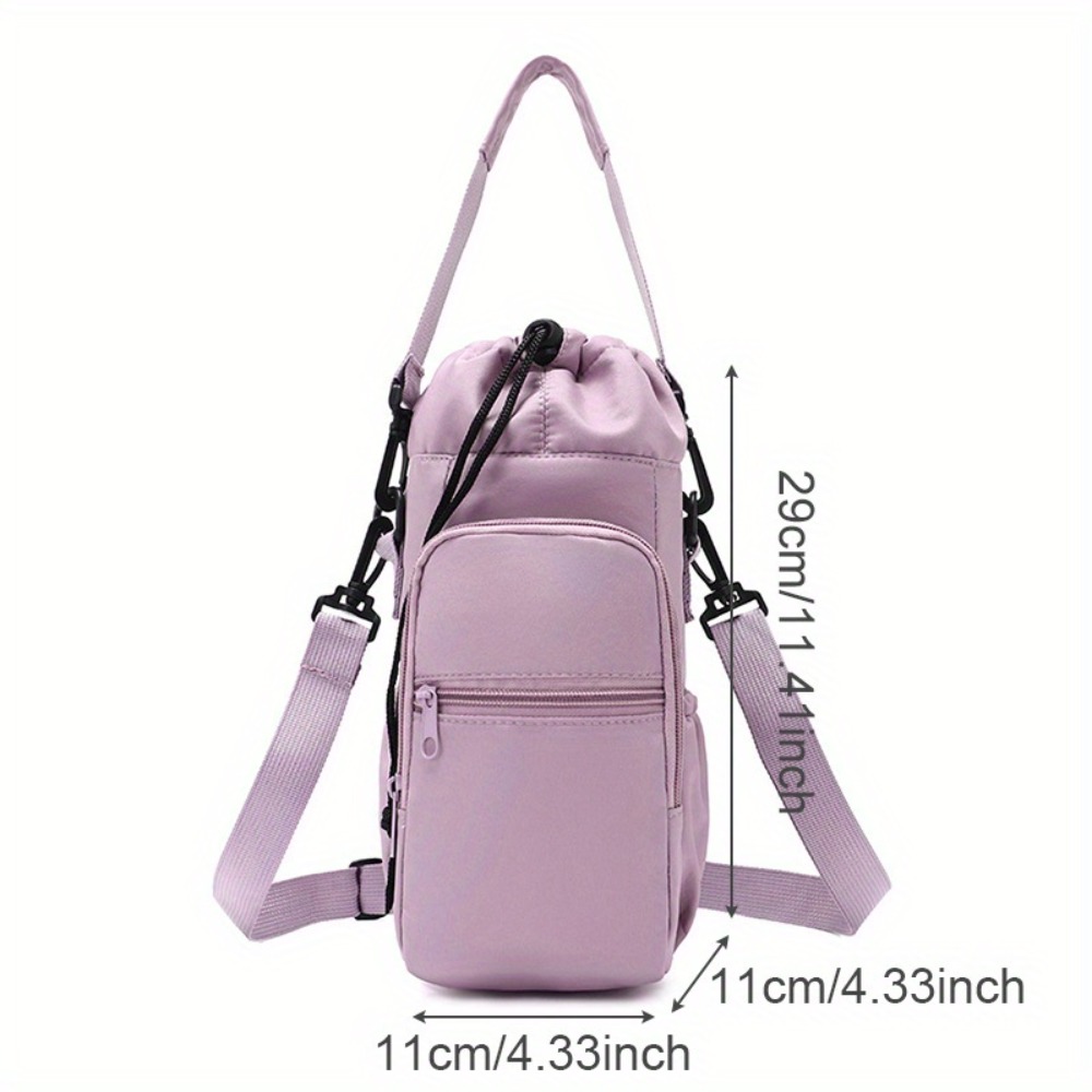 Outdoor Water Bottle Backpack  - Hydration Pack Outdoor 评论和价格
