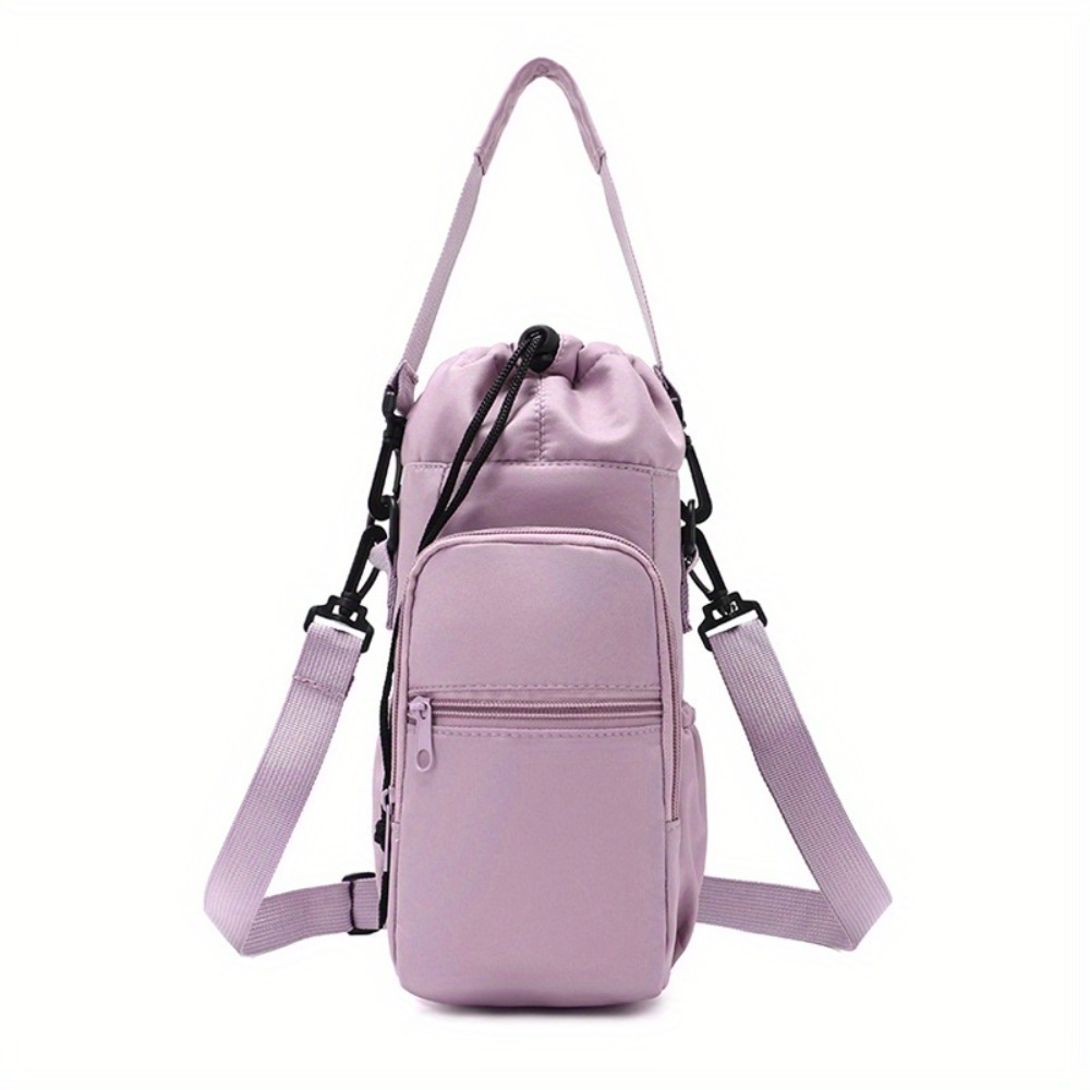 Outdoor Water Bottle Backpack  - Hydration Pack Outdoor 评论和价格