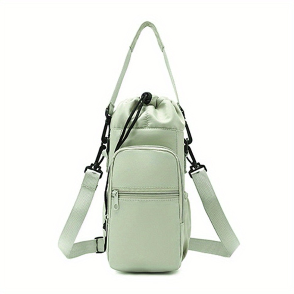 Outdoor Water Bottle Backpack  - Hydration Pack Outdoor 评论和价格