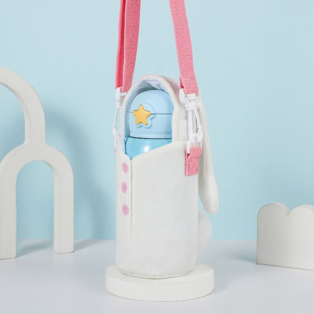 Winter Plush Pouch Insulated B - Hydration Pack Outdoor 评论和价格