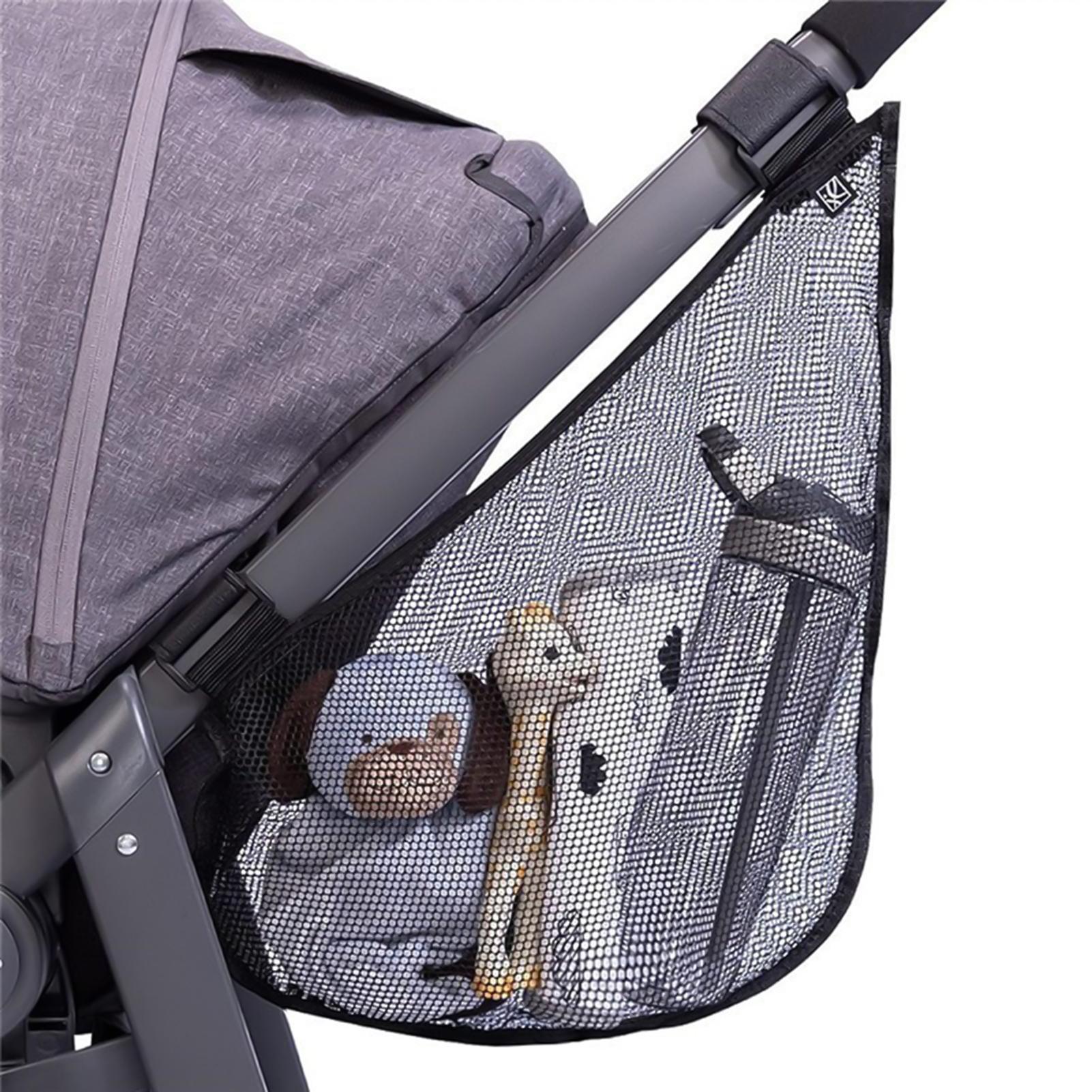 Adjustable Straps Universal No - Backpack Diaper Bag 评论和价格