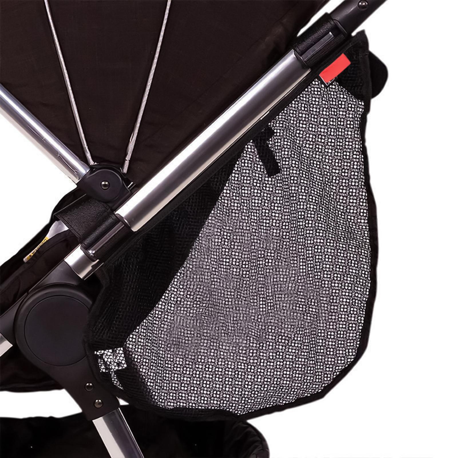 Adjustable Straps Universal No - Backpack Diaper Bag 评论和价格