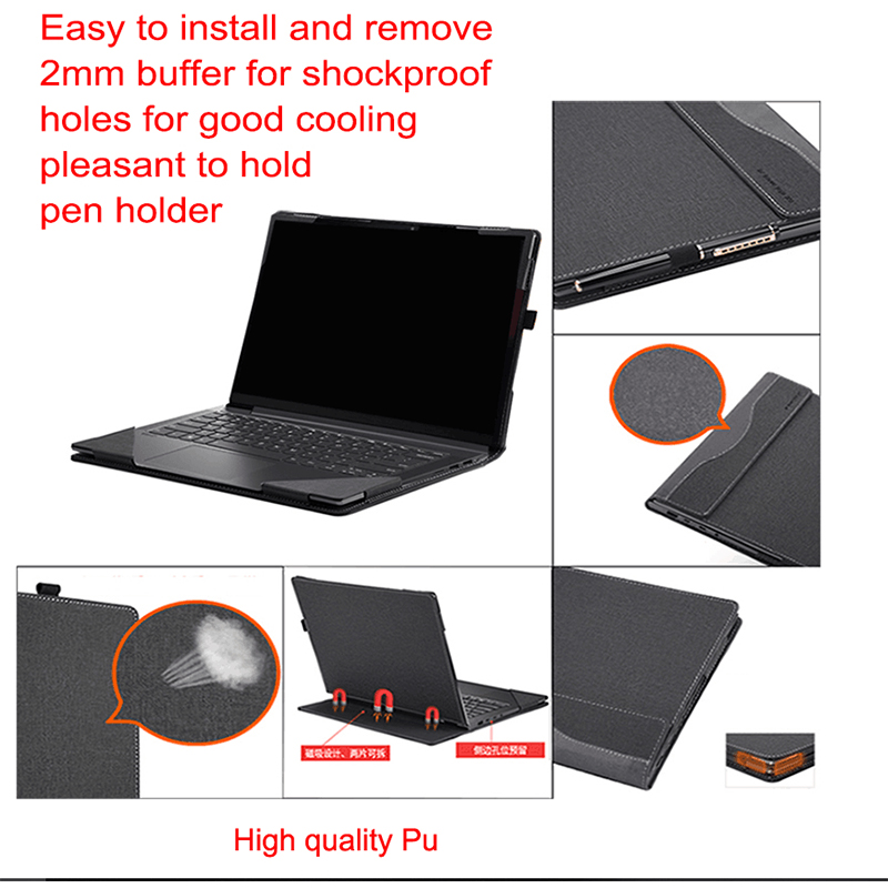 Laptop Case for  ASUS VivoBook - Laptop Sleeve Removable 评论和价格