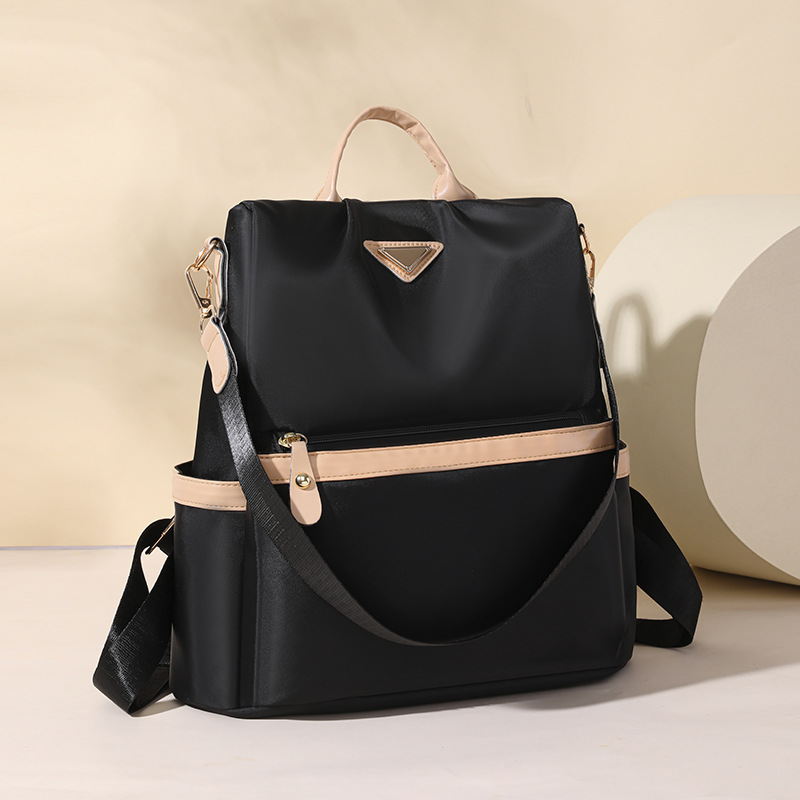 Europe and the United States n - Travel Backpack Anti Theft 评论和价格