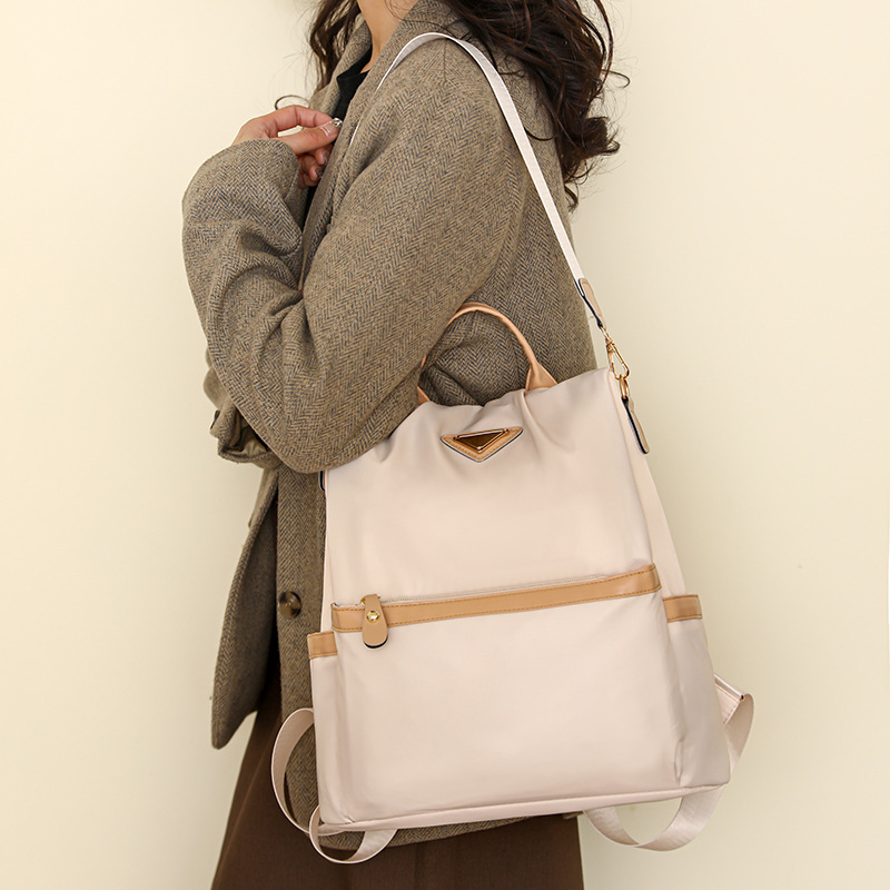 Europe and the United States n - Travel Backpack Anti Theft 评论和价格