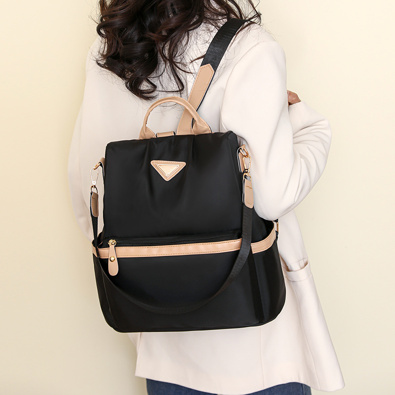 Europe and the United States n - Travel Backpack Anti Theft 评论和价格