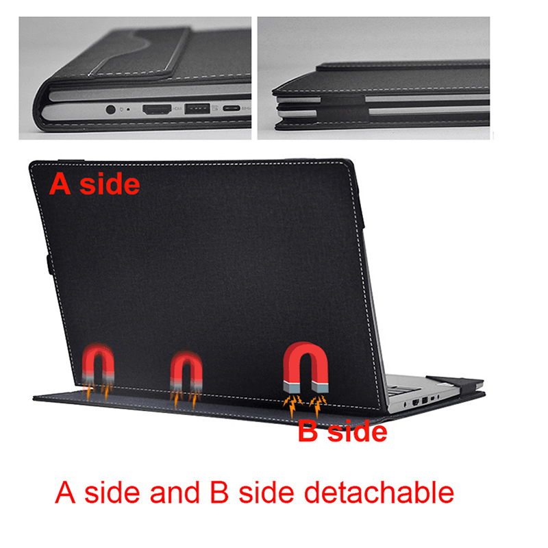 Cover for Hp Envy Laptop 14 eb - Laptop Sleeve Removable 评论和价格
