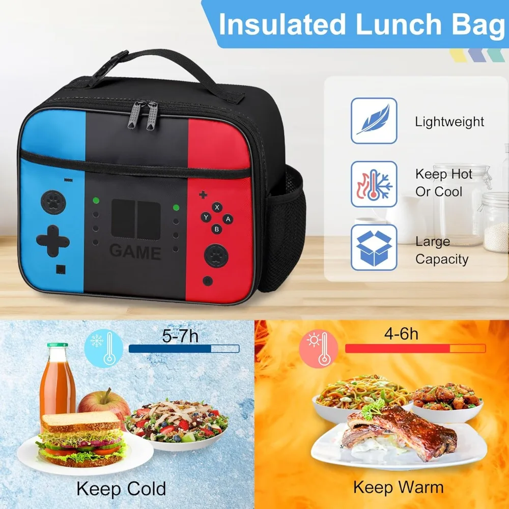 3PCS Kids Rolling Backpack for - School Backpack Teen 评论和价格