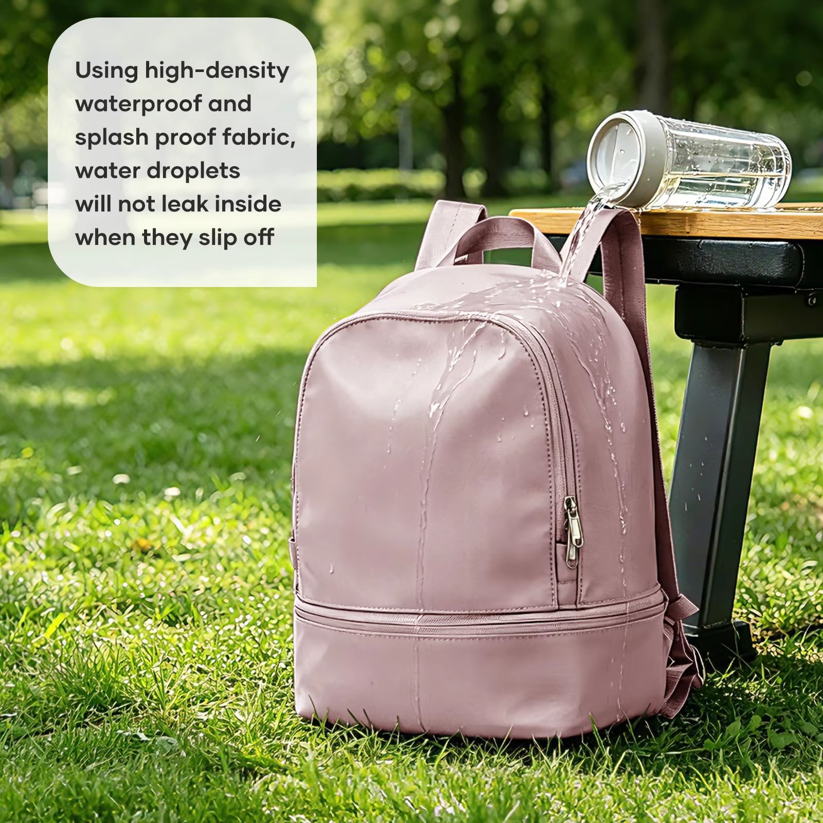 Bag For Women, Small Sports Ba - Fashion Backpack Women 评论和价格