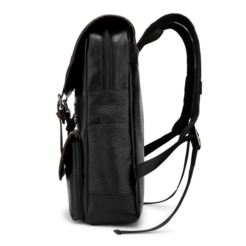 Customized Logo Backpacks For  - Business Backpack Brief 评论和价格