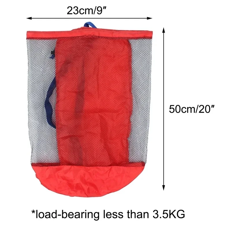 1Pcs Beach Bag Foldable Portab - Foldable Backpack Small 评论和价格