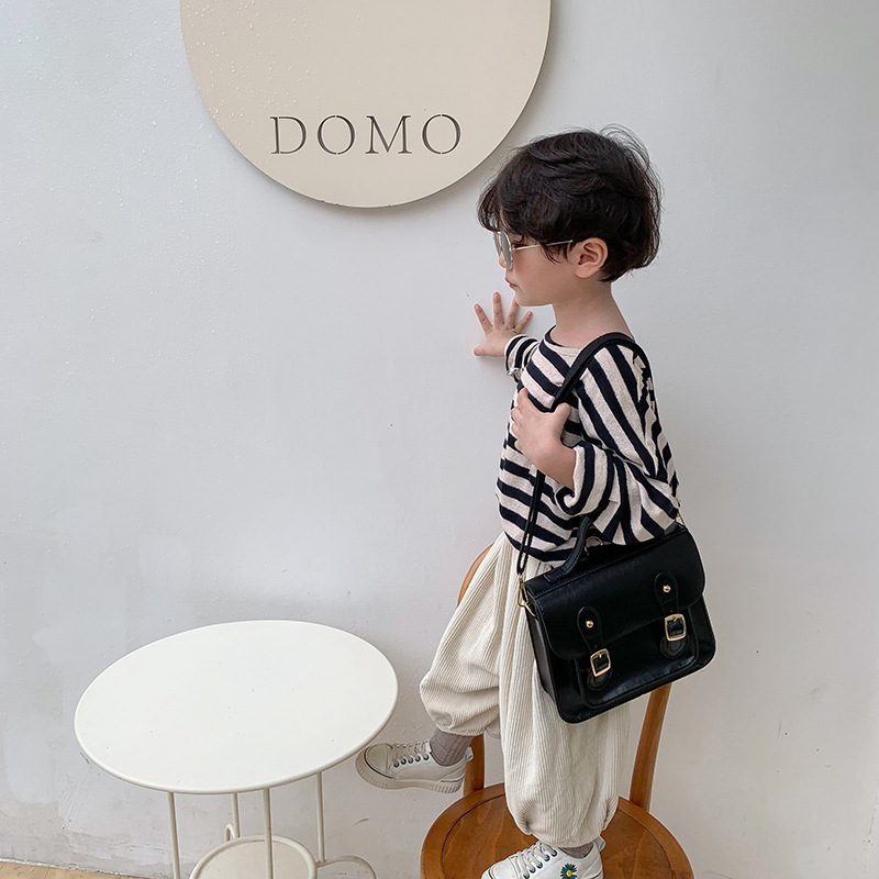 Kids Backpack 2023 New Fashion - School Backpack Teen 评论和价格