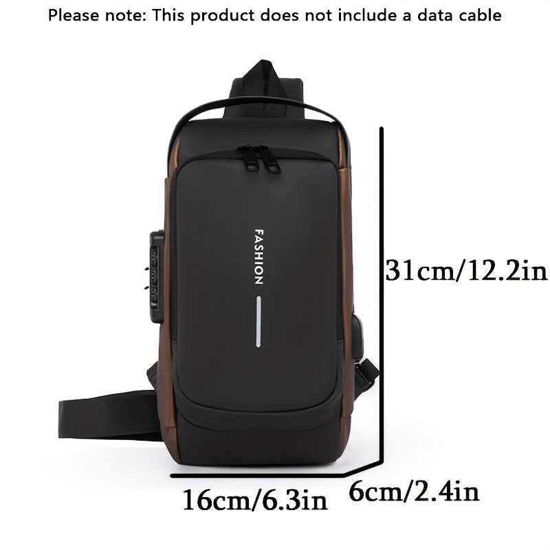 Waterproof Anti-Theft Backpack - Travel Backpack Anti Theft 评论和价格