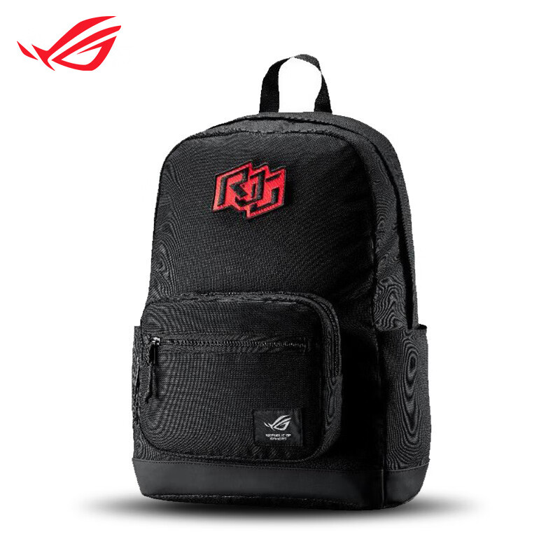 Original Backpack ROG Player B - Laptop Backpack 15.6 评论和价格