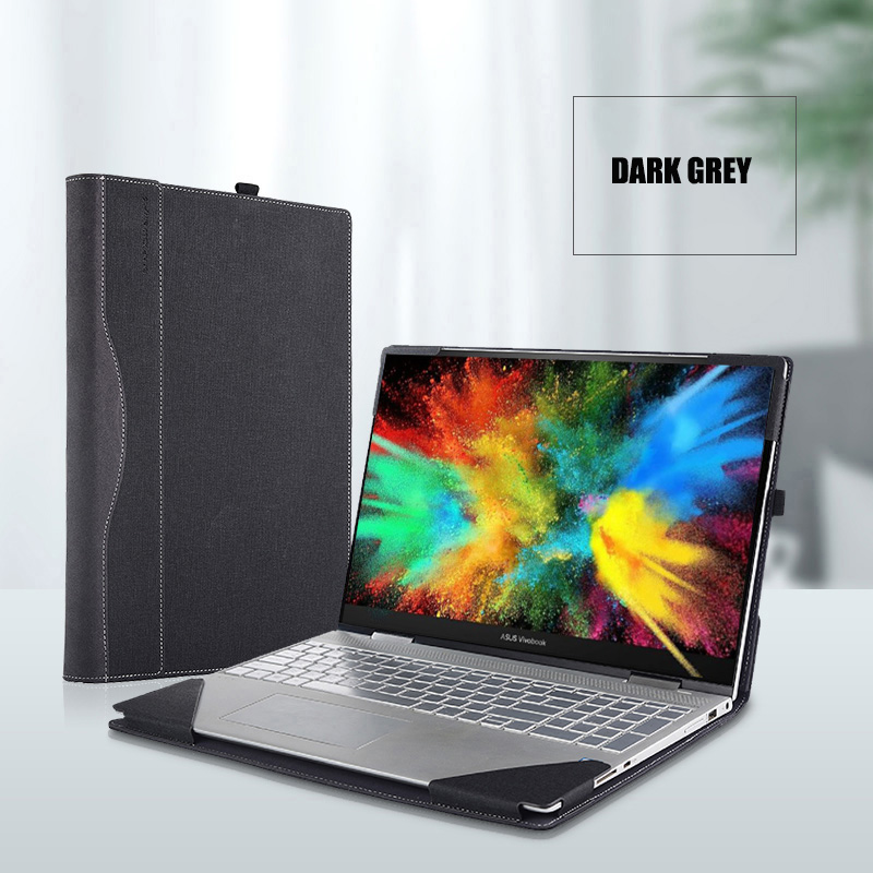 Laptop Case For Vivobook S 16  - Laptop Sleeve Removable 评论和价格