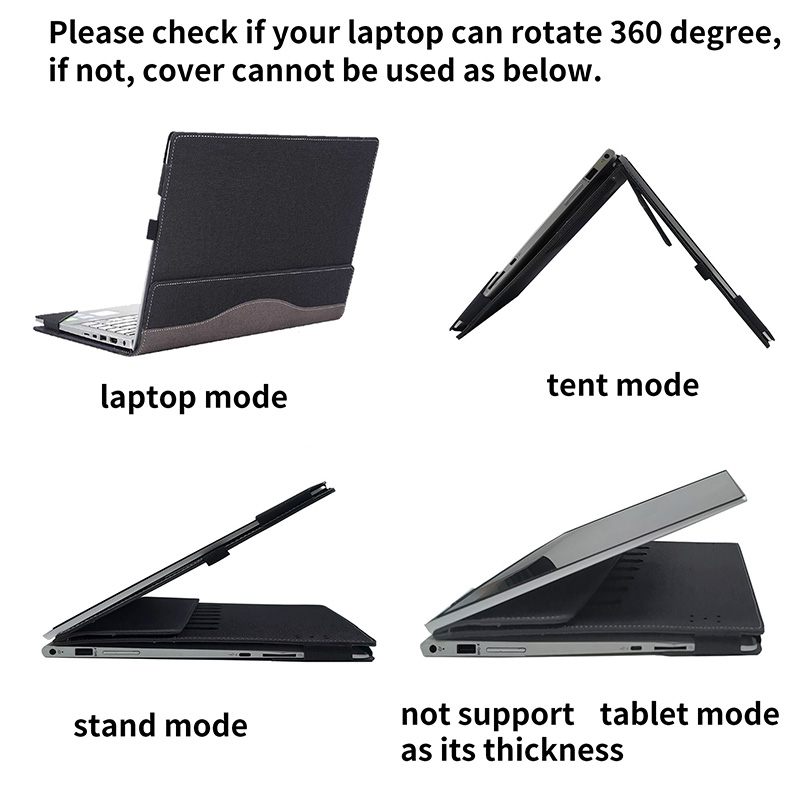 Laptop Case For Vivobook S 16  - Laptop Sleeve Removable 评论和价格