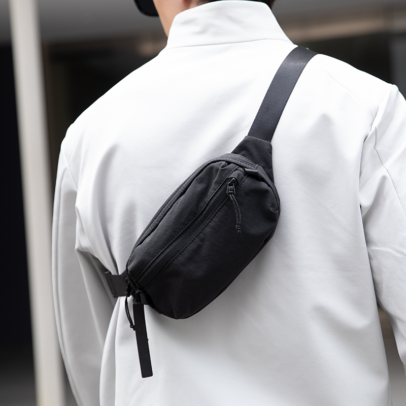Mark Ryden Crossbody Bags Spor - Sling Backpack Shoulder 评论和价格