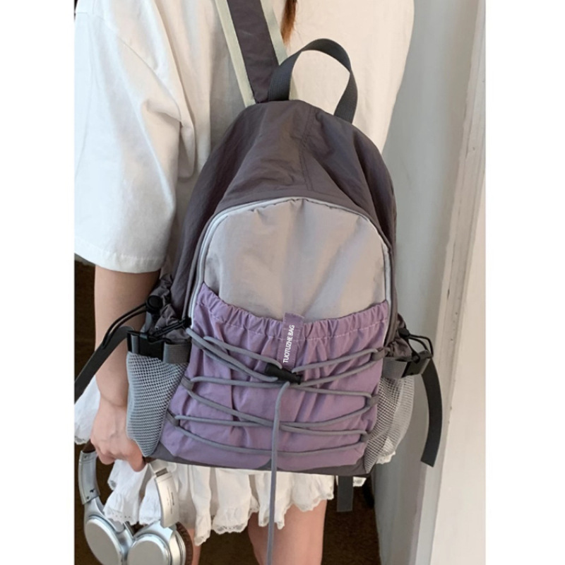 Travel Backpack Woman Everyday - Fashion Backpack Women 评论和价格