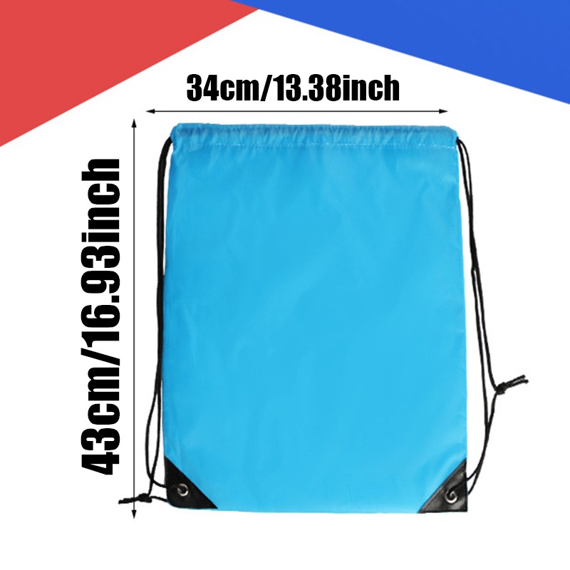 The Powerpuff Girls Drawstring - Drawstring Gym Bag 评论和价格