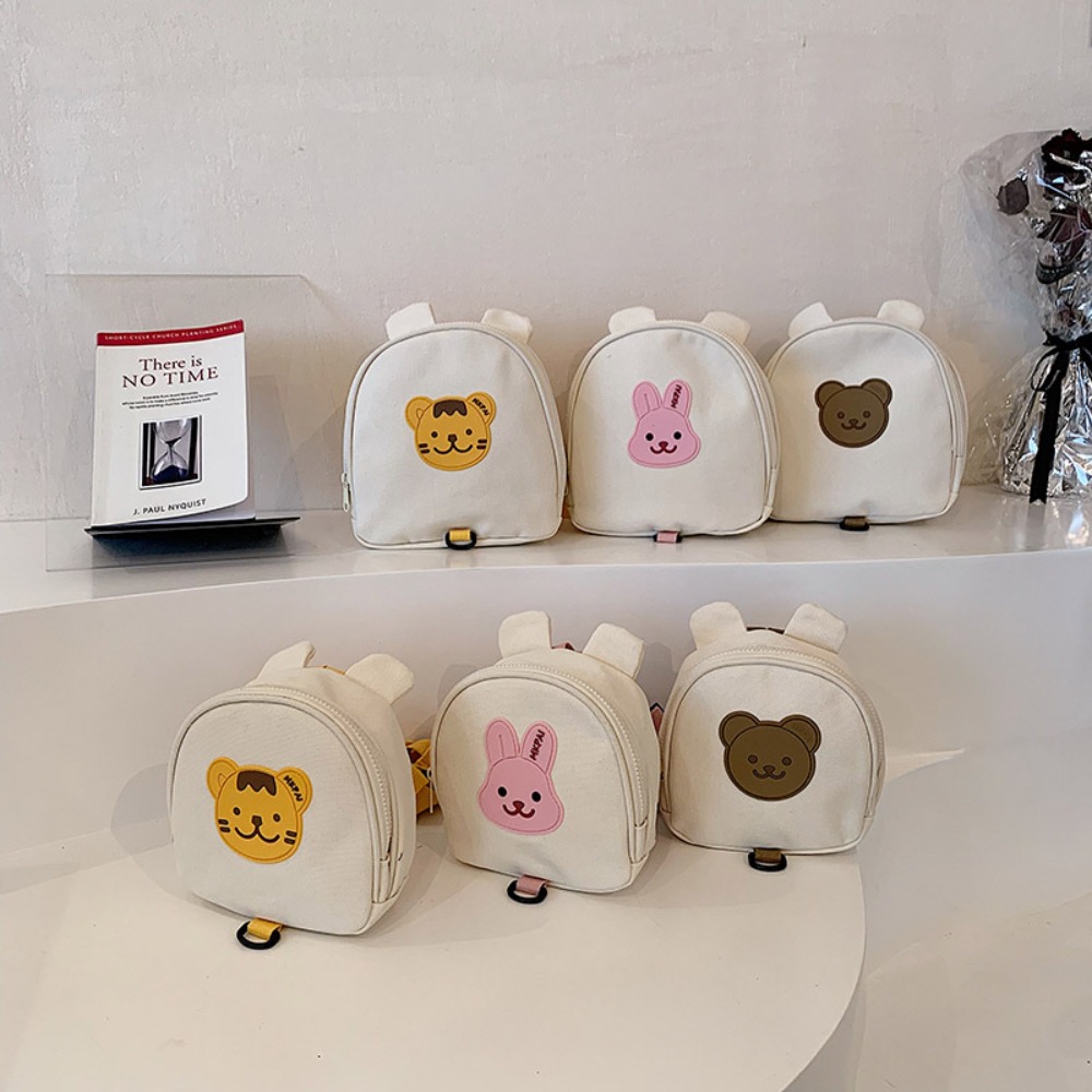 Kids Backpack Round Kawaii Chi - School Backpack Teen 评论和价格