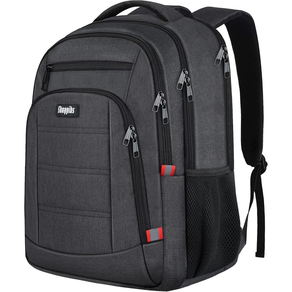 Men's School Backpack for Teen - School Backpack Teen 评论和价格