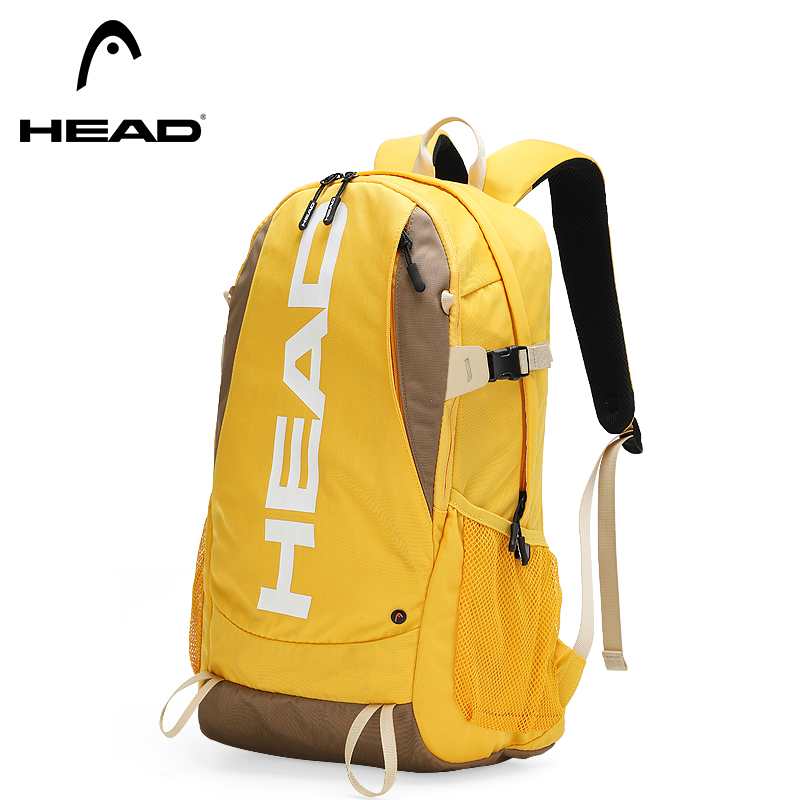 HEAD Waterproof Sport Gym Back - Hiking Backpack Waterproof 评论和价格