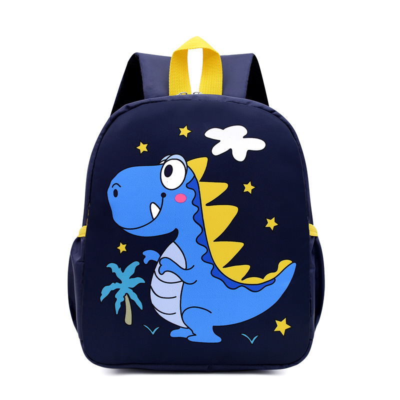 Kids Backpack School Bag Cute  - School Backpack Teen 评论和价格