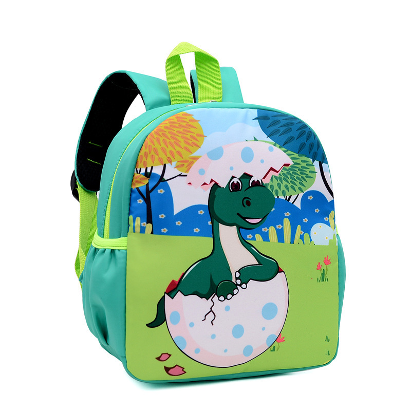 Kids Backpack School Bag Cute  - School Backpack Teen 评论和价格