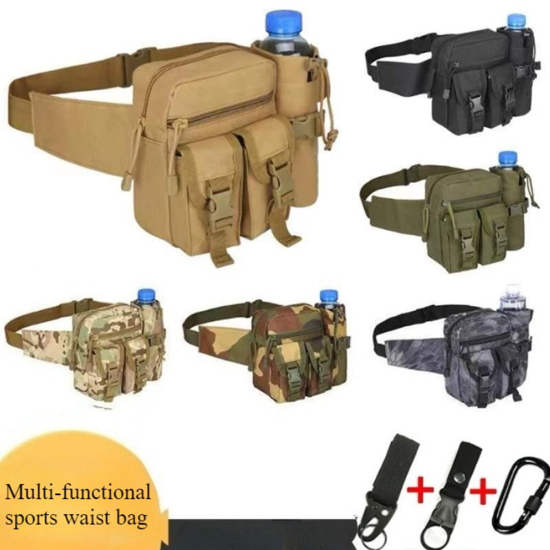 Outdoor Running Multi-function - Hydration Pack Outdoor 评论和价格