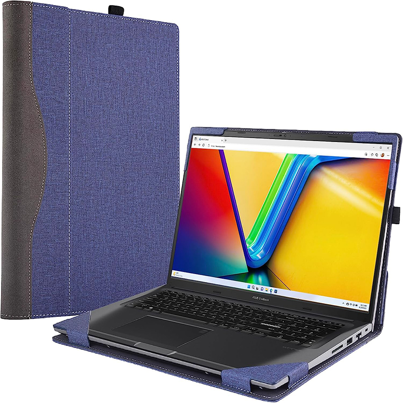 Laptop Case For ASUS Vivobook  - Laptop Sleeve Removable 评论和价格