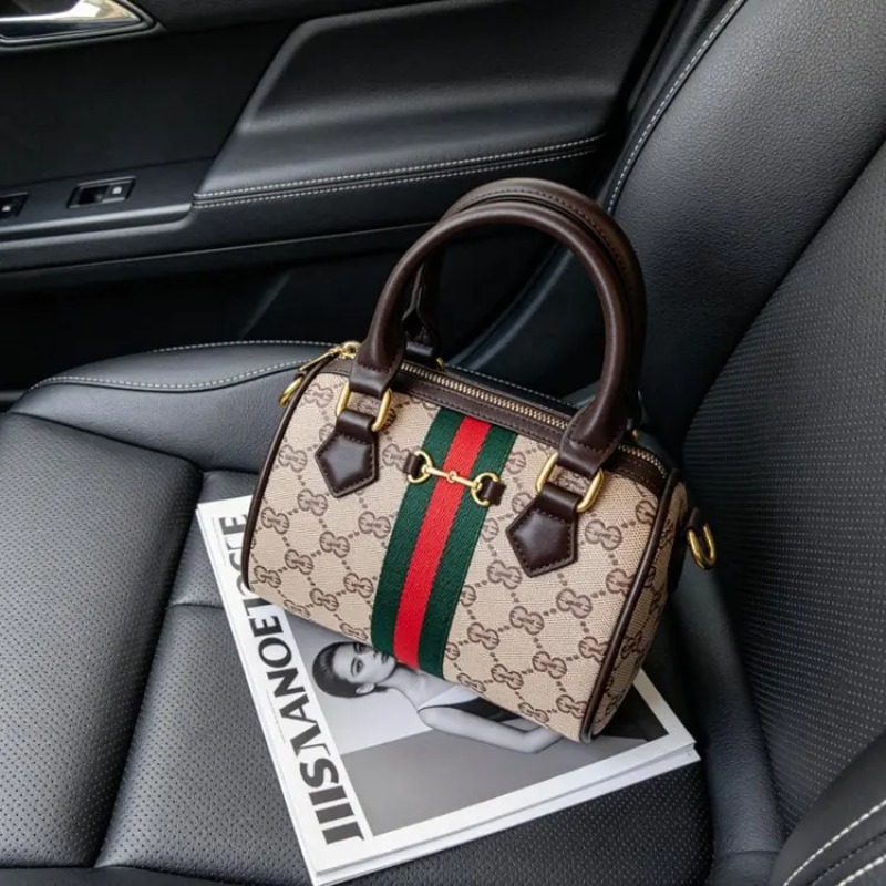 High-end Leather Diaper Bag fo - Backpack Diaper Bag 评论和价格