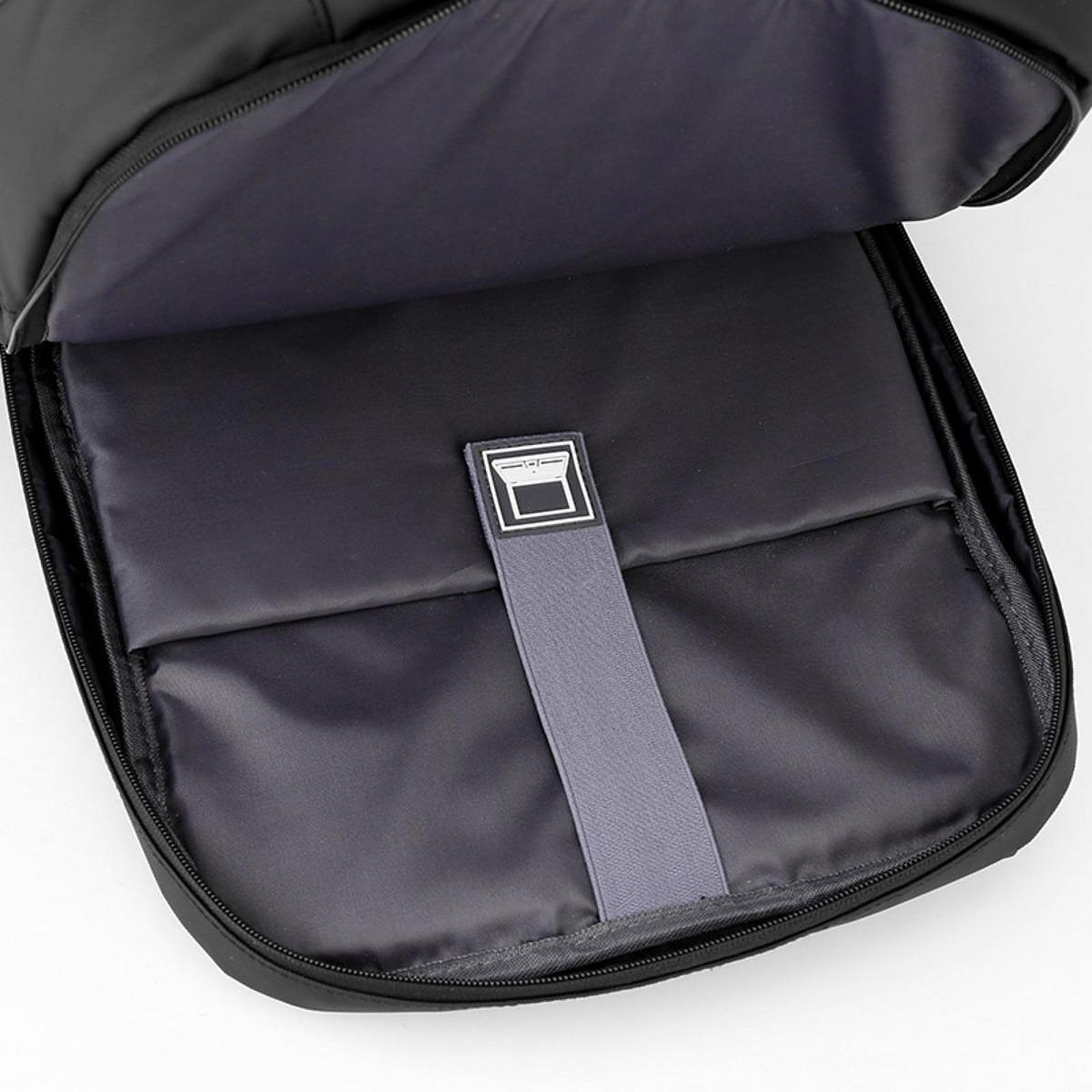 Computer Backpack Waterproof S - Hiking Backpack Waterproof 评论和价格